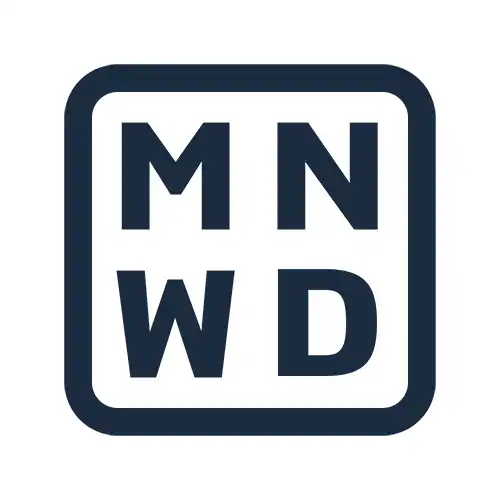 Miniworld