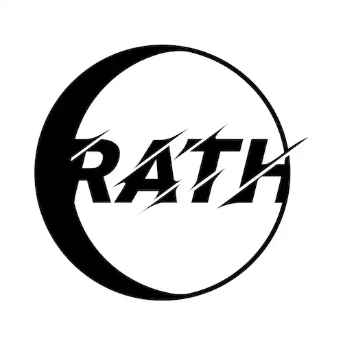 Rath