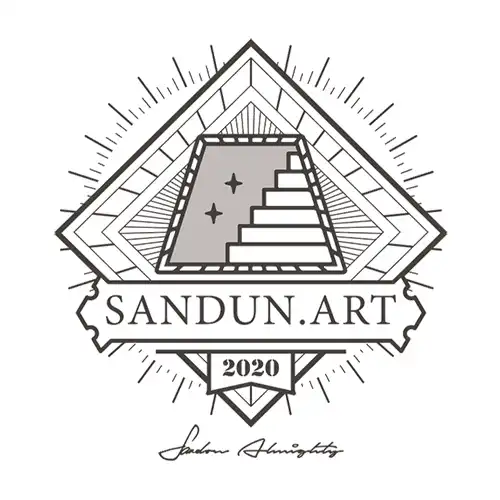 Sandun