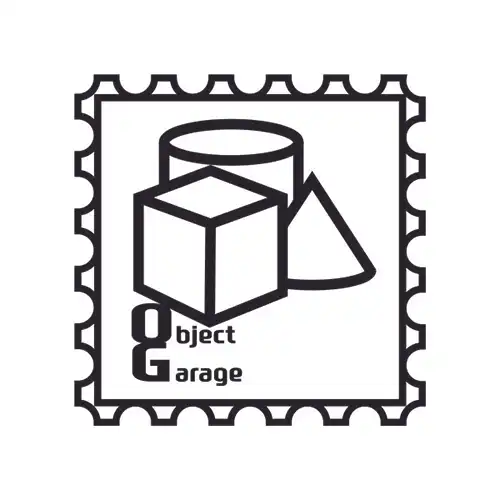 Object.Garage