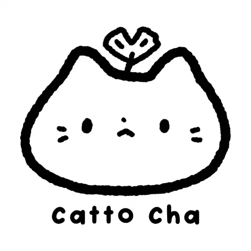 Catto Caps