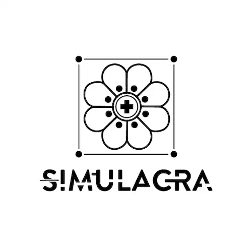 Simulacra Caps