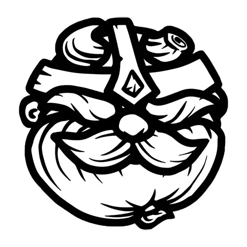 Dwarf Factory