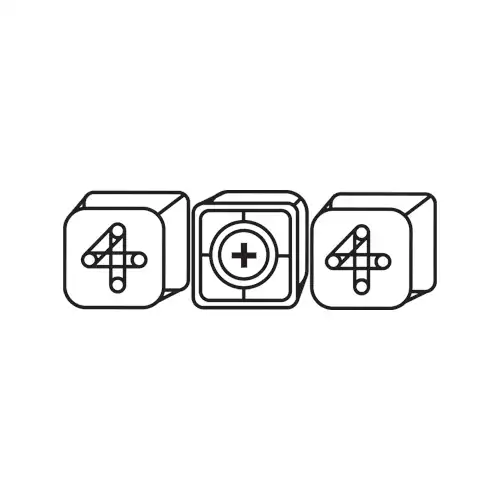 404Artisans