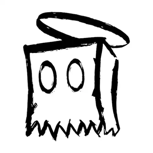 KUG