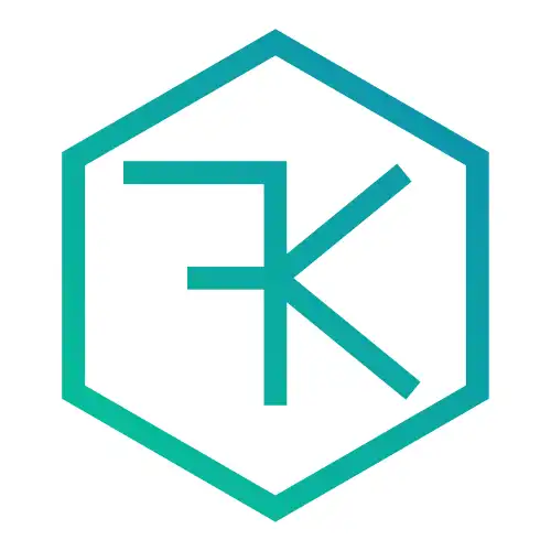 Fraktal Kaps