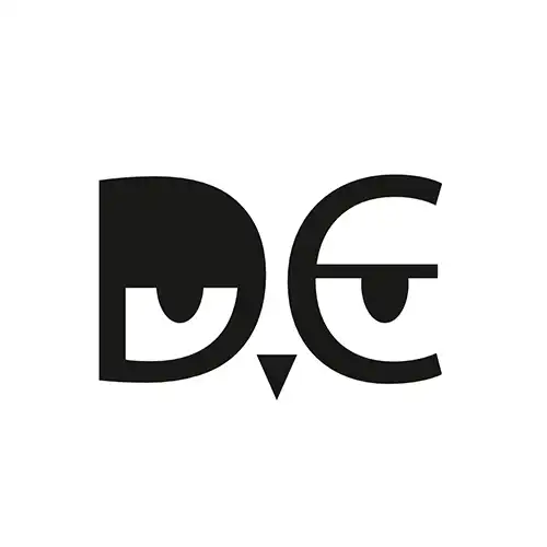 DCcaps
