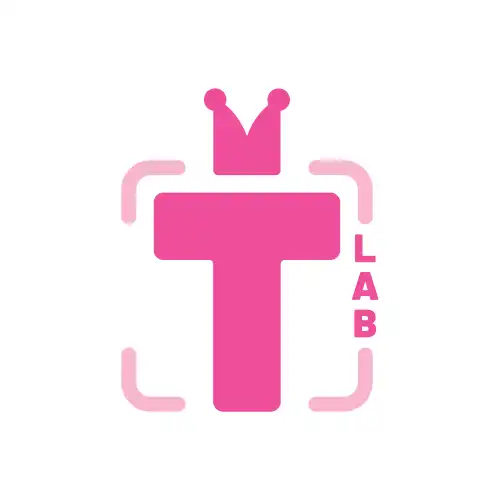 T-Lab