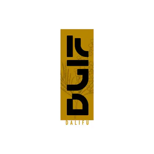 Dalifu Caps