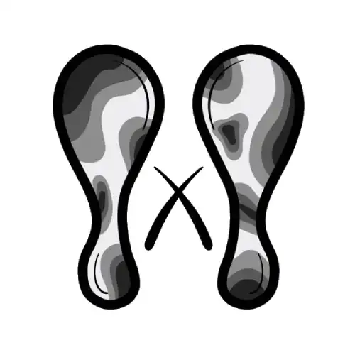 Lividity