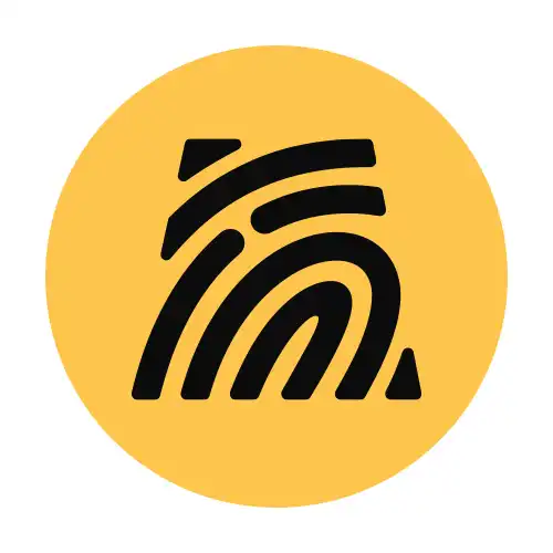 Artkey