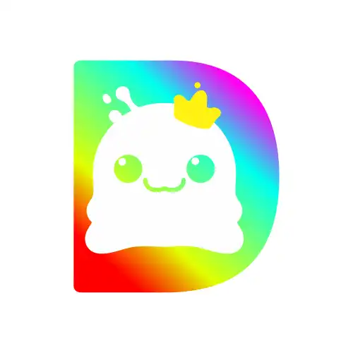 D.Slime