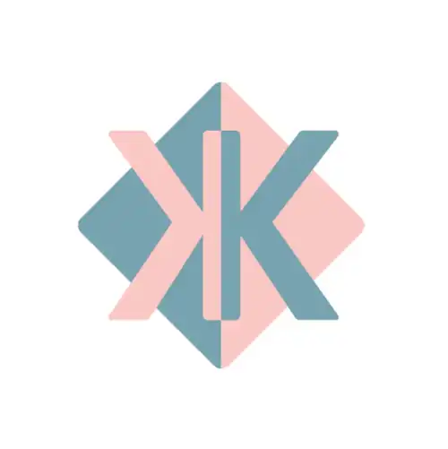 Klaykaps