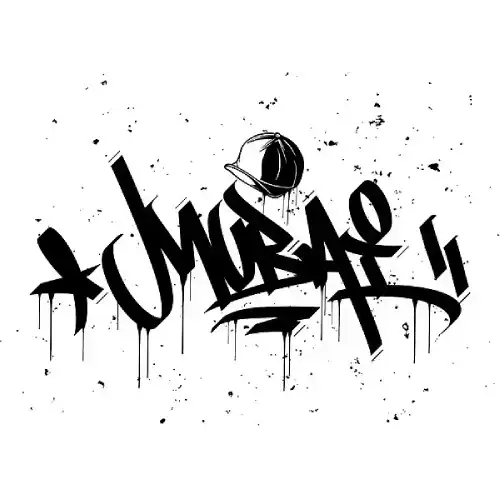 MUBAI