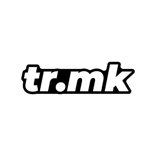 trmk
