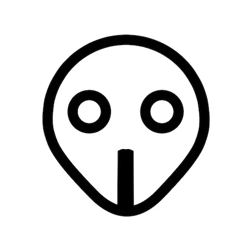 Lilith Project
