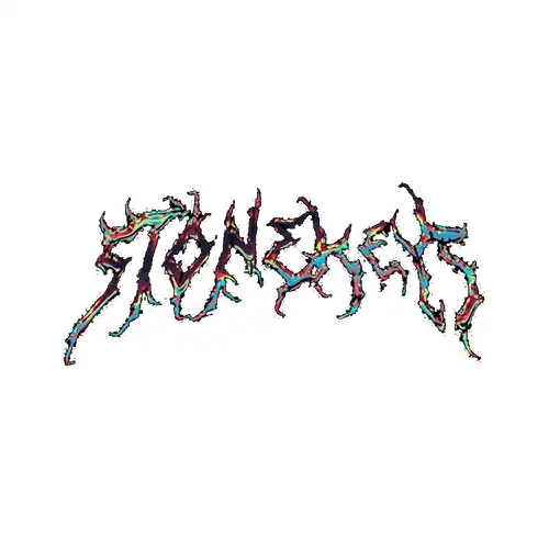 Stone Keys