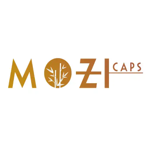 MOZIcaps