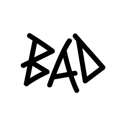 Bad and Booj Keys