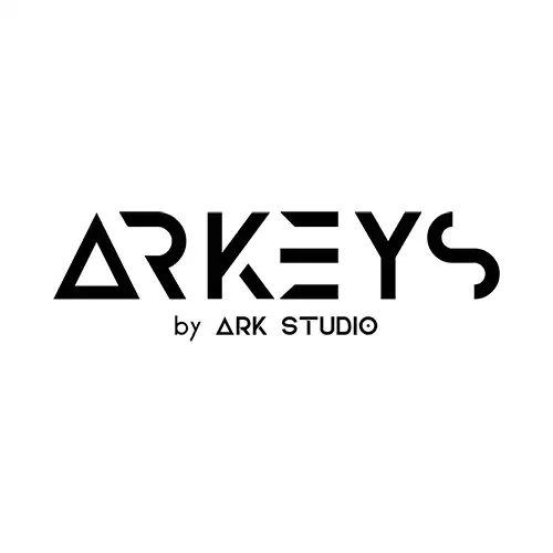ARKEYS