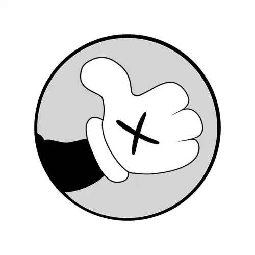 Hellbent Caps