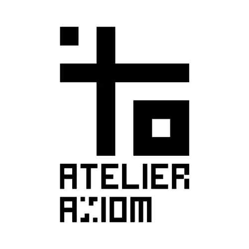 Atelier Axiom