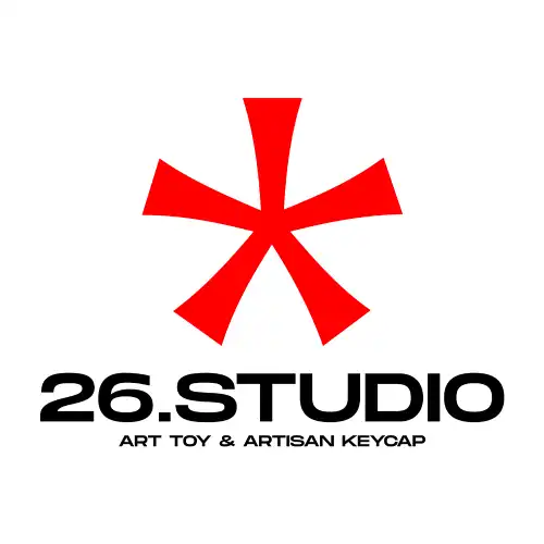 26Studio Asterisk