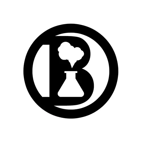 BrewCaps