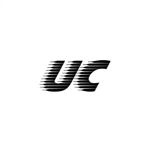 Unbranded.caps