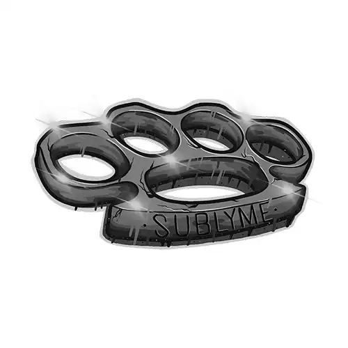Sublyme Keys