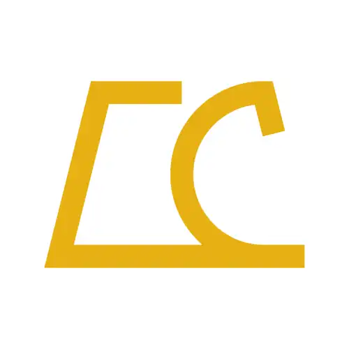 LandCaps
