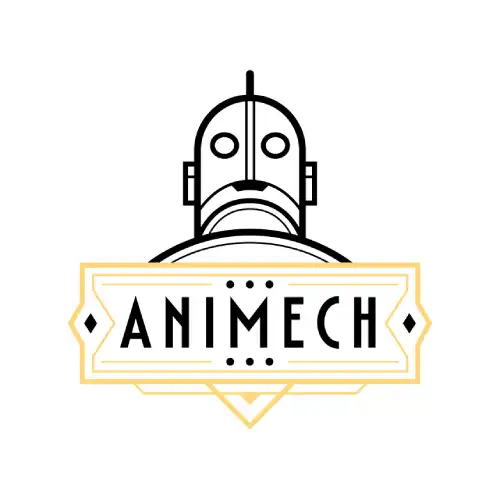 Animech