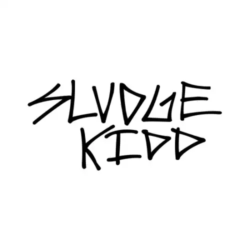 Sludgekidd