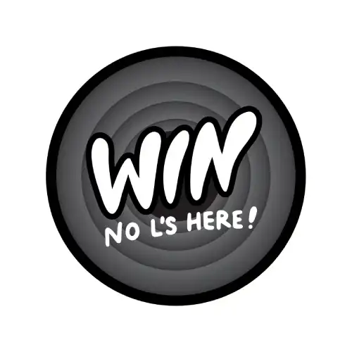 Win Keys