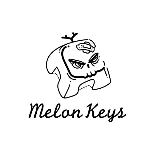 MelonKeys