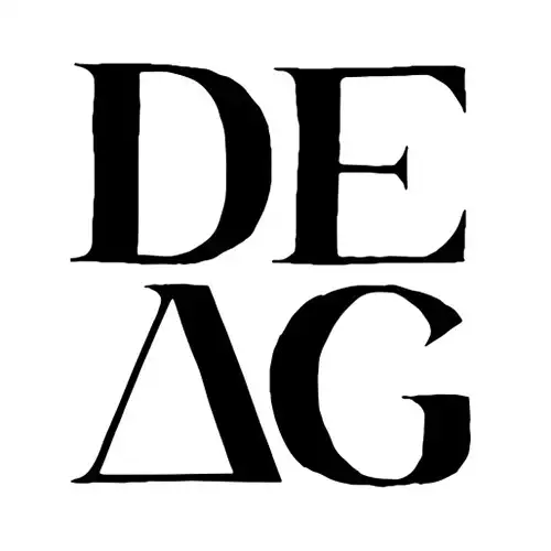 DeagCaps