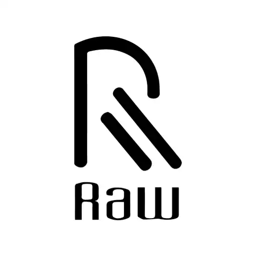 Raw Studio