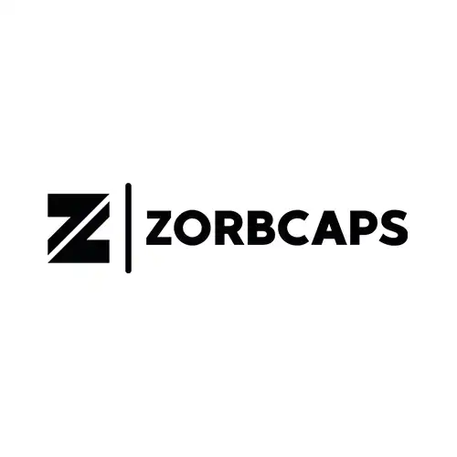 Zorbcaps