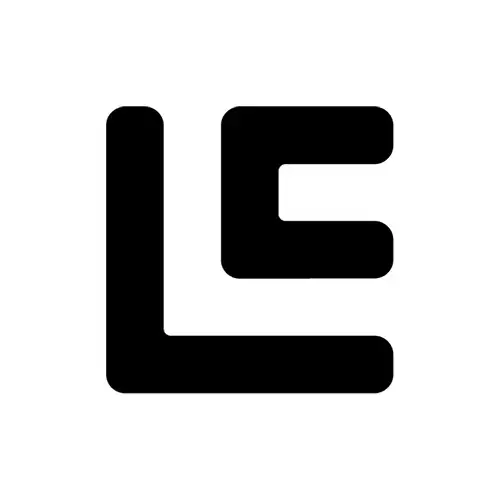 LazyCaps