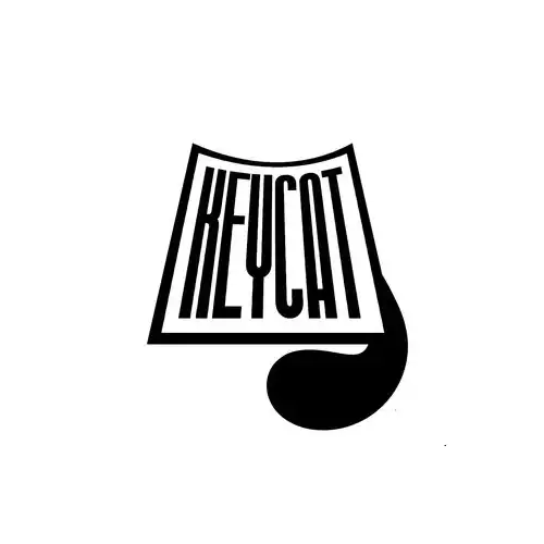 Keycat