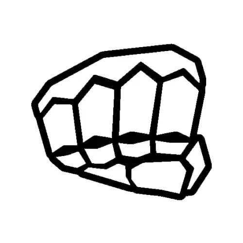 Bro Caps
