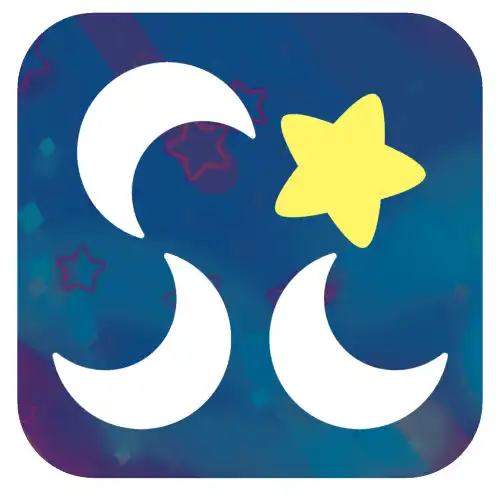 SodieCaps