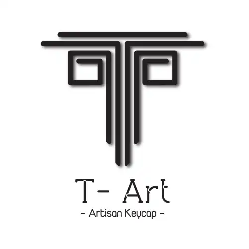 T-Art Universe