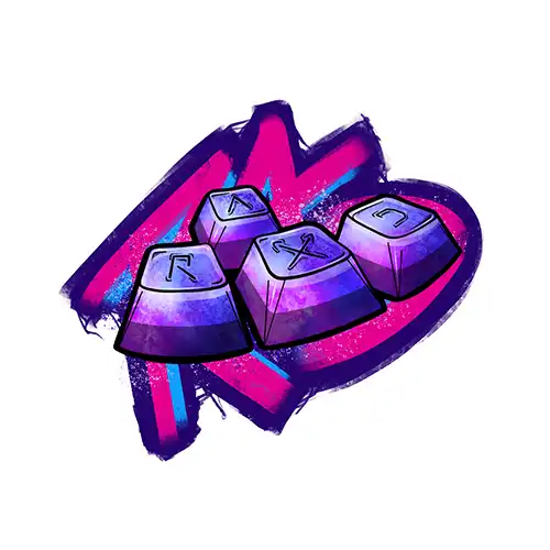 RADcaps