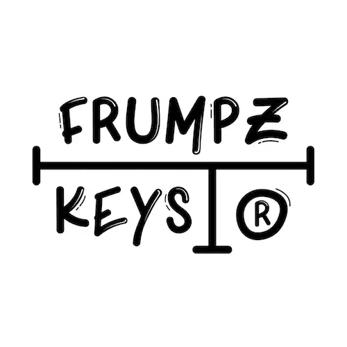 Frumpzkeys