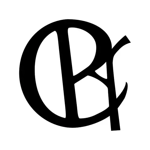 P.Craft Studio