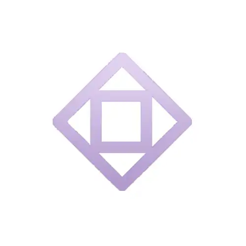 KeyKollectiv