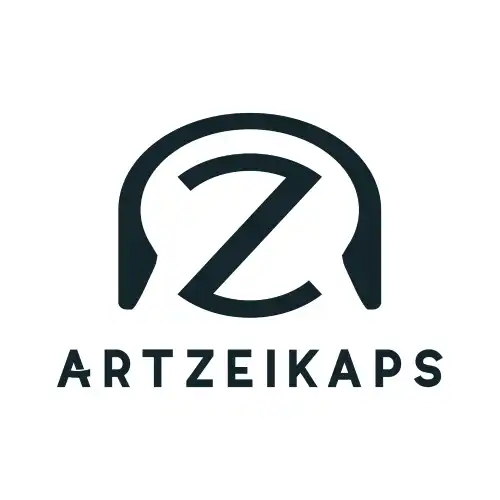 Artzeikaps