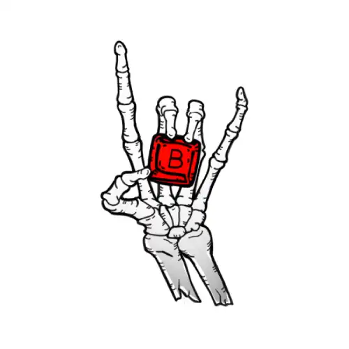 B.o.B Handcraft