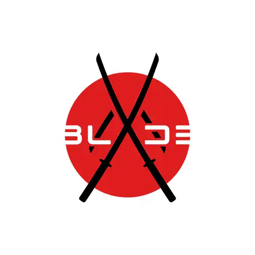 BladeMX